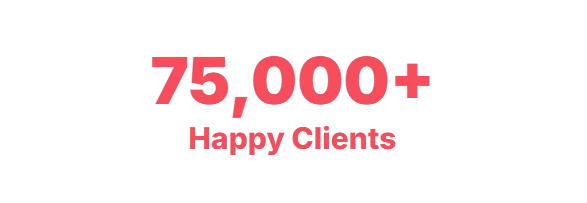 prado rent in gulshan