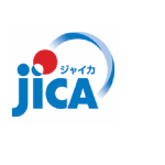 car rental service in gulshan