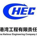 rent a vehicles gulshan