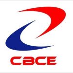 gulshan best rent a car