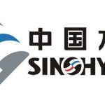 best SUV rental service in gulshan