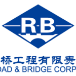 best Prado rent in gulshan