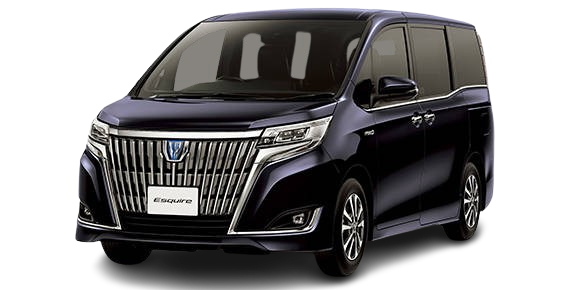 X-Noah Rent in gulshan